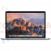 Macbook Pro Core i5 8GB Ram 128ssd 2.7Ghz Early 2015 Tela 13 Polegadas